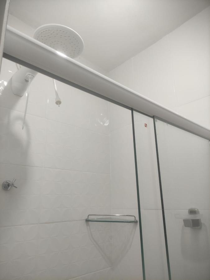 Pousada Da Gi Suites E Turismo Chapada dos Guimaraes Room photo