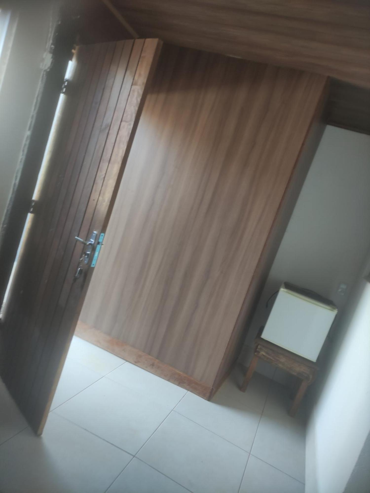 Pousada Da Gi Suites E Turismo Chapada dos Guimaraes Room photo
