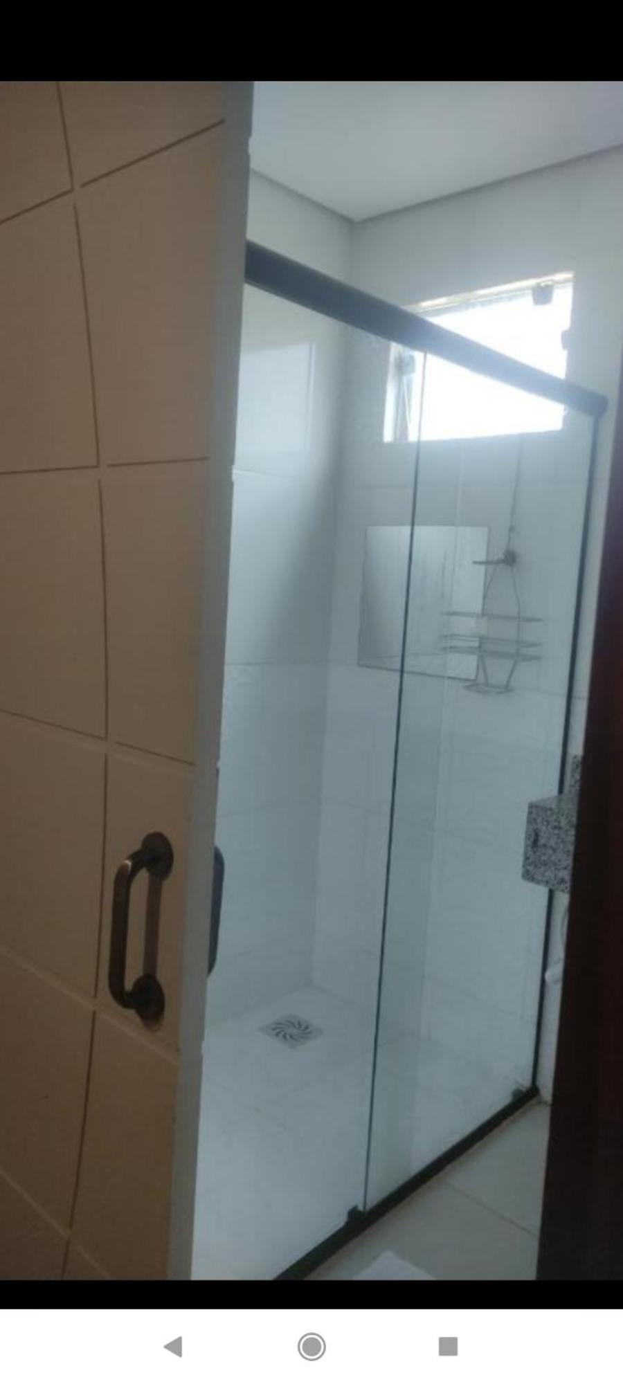 Pousada Da Gi Suites E Turismo Chapada dos Guimaraes Exterior photo